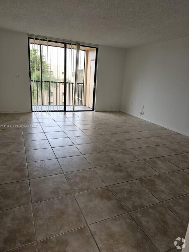 Apartments for Rent in 33186