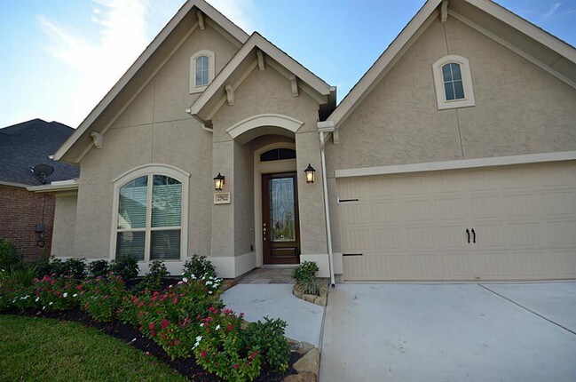 Foto del edificio - 27922 Arden Trail