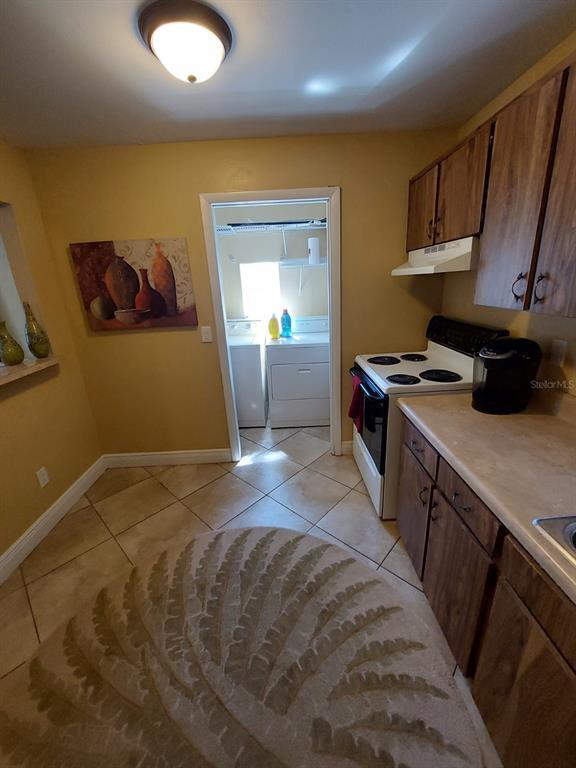 3918 W Robson St, Tampa, FL 33614 House Rental in Tampa, FL