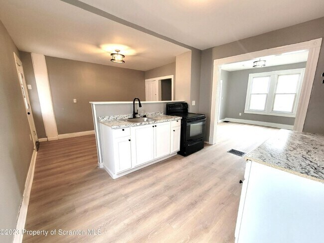 Foto del edificio - 623 New York St