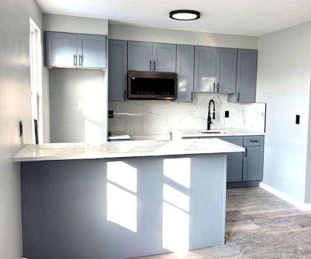 Foto del edificio - 8509 4th Ave