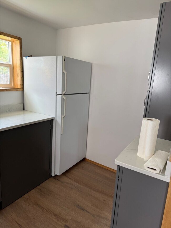 Foto del edificio - Charming 1 bedroom, 1 bathroom home available in Belgrade!