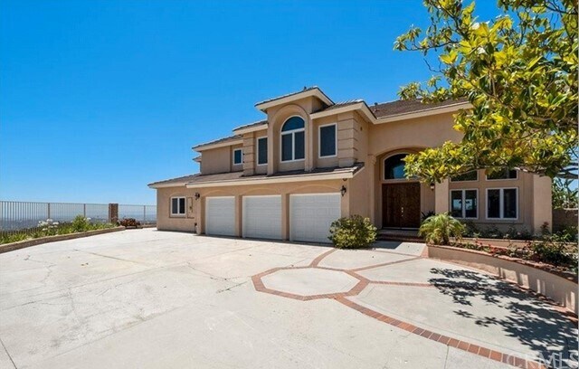 Primary Photo - 21351 Stonetower Ln