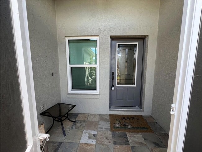 Building Photo - 8509 Bella Way