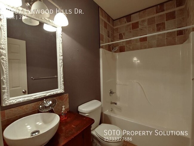 Building Photo - 3BD/2BA Near Walden Park