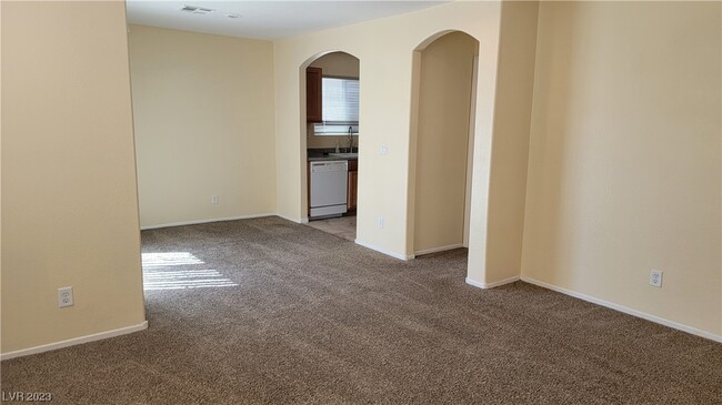 Building Photo - 10387 Tranquil Breeze St