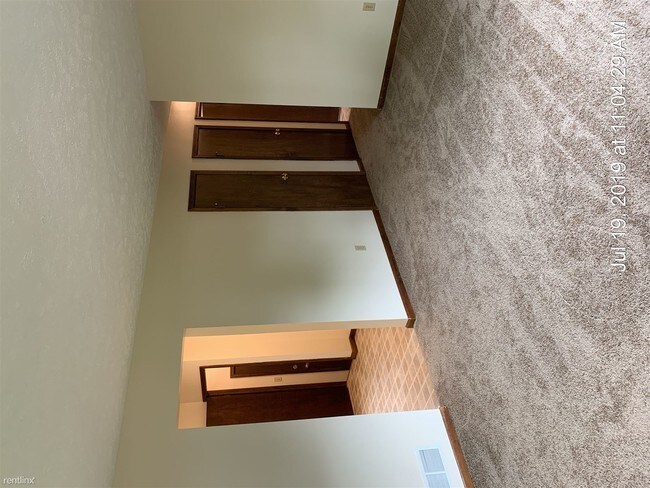 Foto del edificio - 511 Brynford Ave