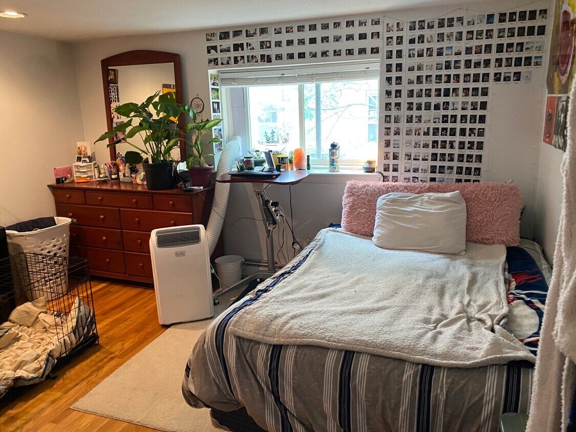 Building Photo - Brighton 1 bed with dishwasher for 9/1
