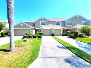 Building Photo - 11237 Kapok Grand Cir