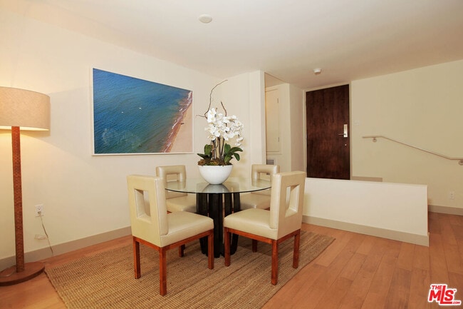 Foto del edificio - 11657 Chenault St