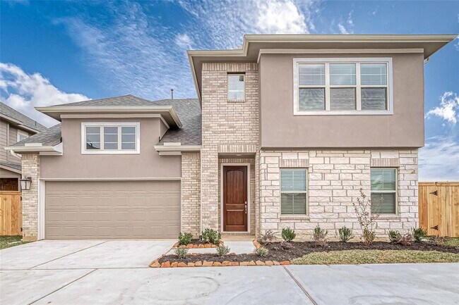 Building Photo - 31123 Mahogany Trl