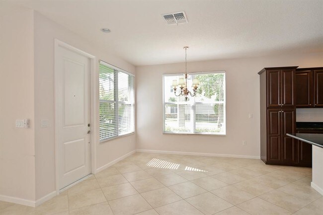 Building Photo - 5014 NW 15th Terrace  Boca Raton FL 33431