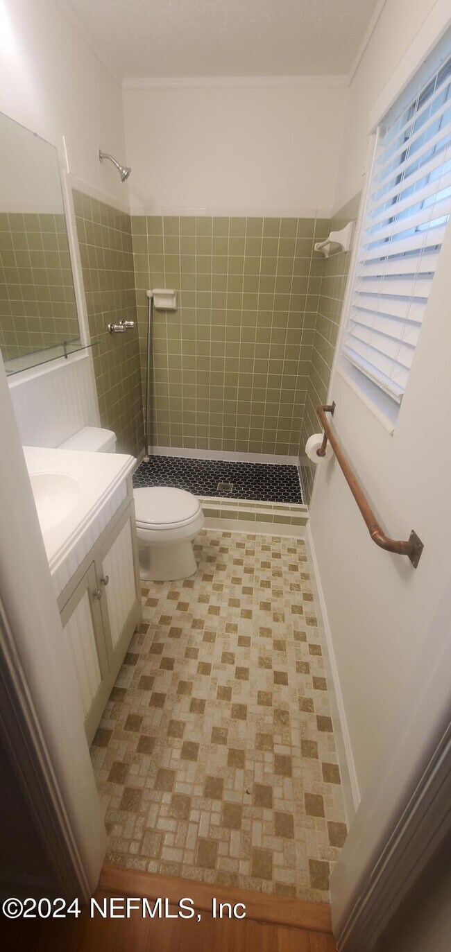 Building Photo - 12998 Mandarin Point Ln