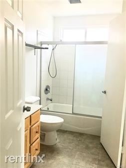 Foto del edificio - 5 br, 3 bath House - 18637 Lassen St