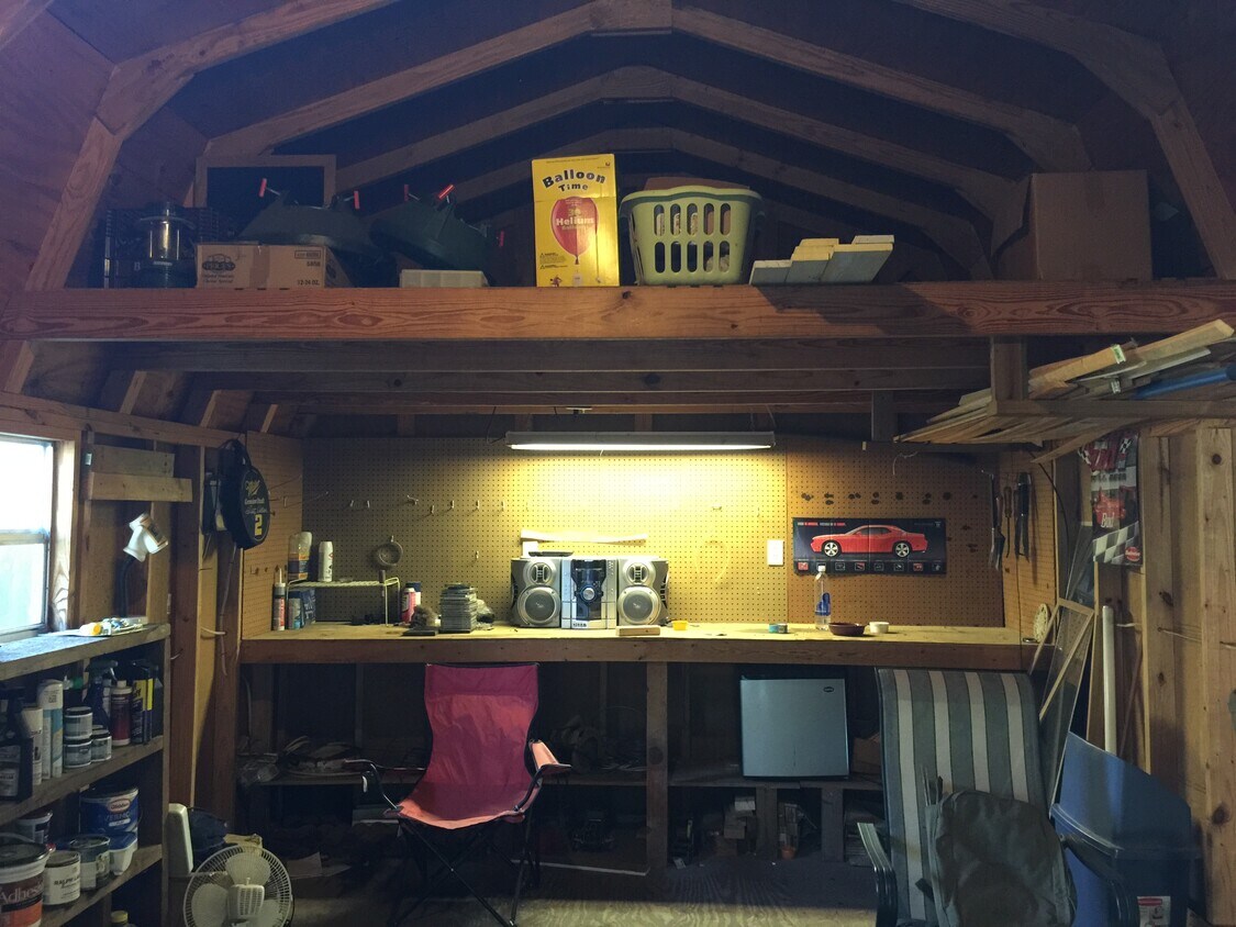 1617 Kingston Dr, Lewisville, TX 75067 House for Rent in Lewisville