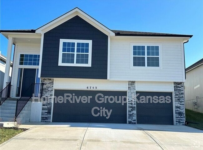 Building Photo - 6753 Prairie Ln