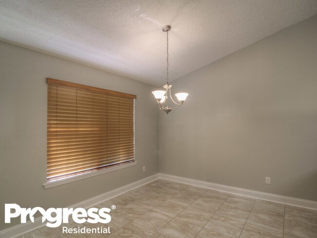Building Photo - 253 Carolina Jasmine Ln