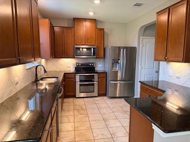 Building Photo - 329 Los Cobos Ln