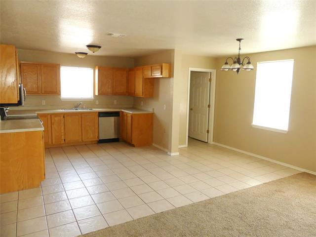 Building Photo - 4405 Bobbie Ann Dr