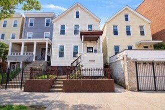 Building Photo - 41 Yonkers Ave