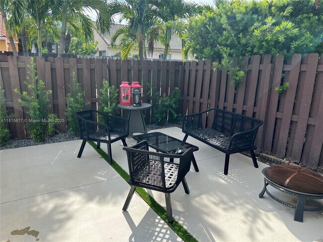 Foto del edificio - 15830 SW 85th St