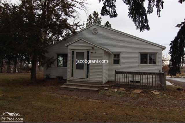 Primary Photo - 4913 E 49th S