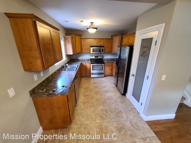 Foto del edificio - 3 br, 2.5 bath House - 2004 36th St. Apt A