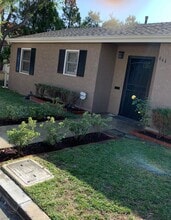 Building Photo - 644 Atkins Dr