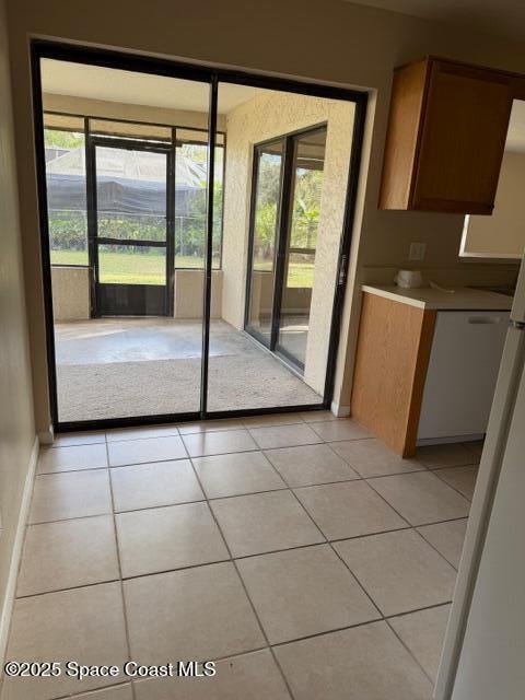 Foto del edificio - 879 Remsen Ave NW