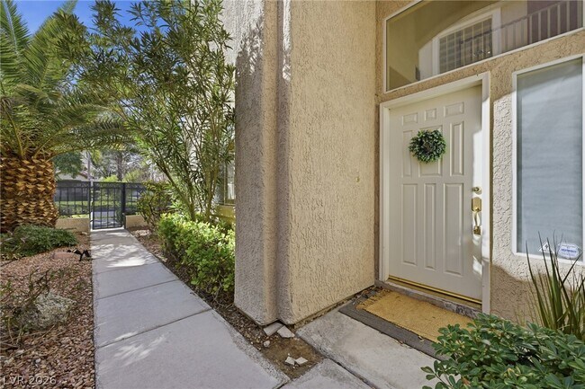 Foto del edificio - 9236 Eagle Ridge Dr