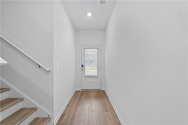 Building Photo - 2817 Habibi Ct
