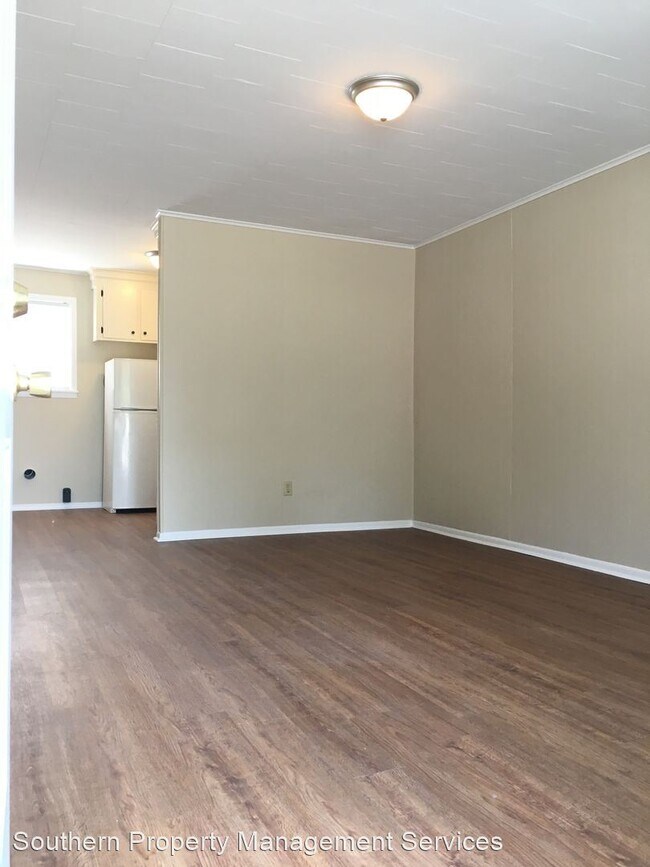 Foto del edificio - 1 br, 1 bath House - 7 Mikell St Apt 7