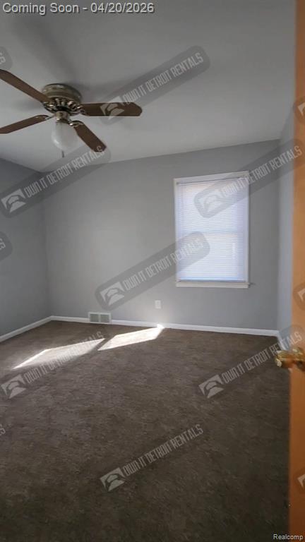 Foto del edificio - 1519 Midland Blvd