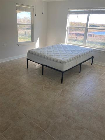 Foto del edificio - 2056 Co Rd 2998