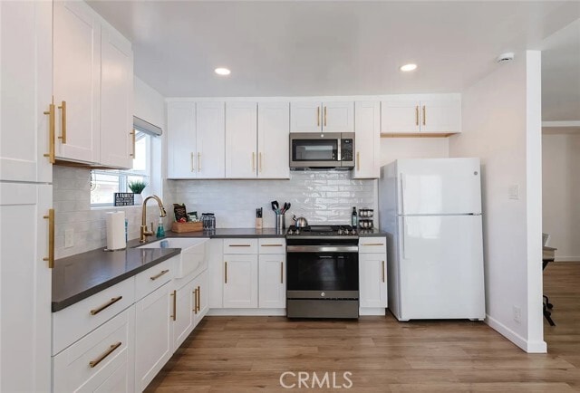 Foto del edificio - 15313 Avis Ave