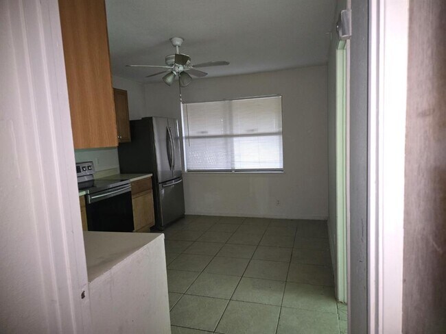 Foto del edificio - 1309 Westcott Dr