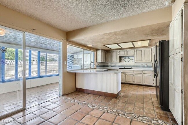 Foto del edificio - 3 br, 2 bath House - 7637 N 46Th Drive UNIT