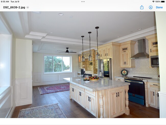 Foto del edificio - 1067 Leland Dr