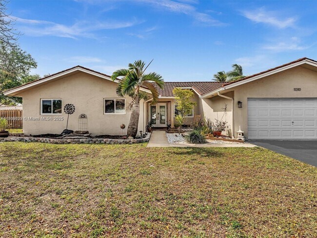 Foto del edificio - 11310 SW 58th Ct