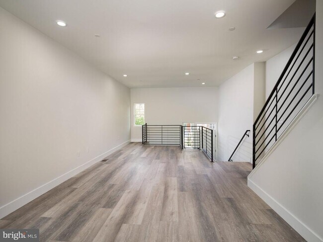 Foto del edificio - 303 Fountain St