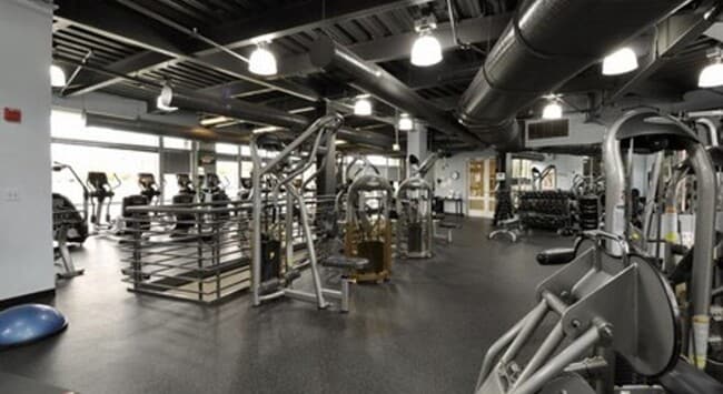 Building Photo - 2189 Potomac Club Pkwy