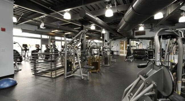 Photo - 2189 Potomac Club Pkwy Townhome