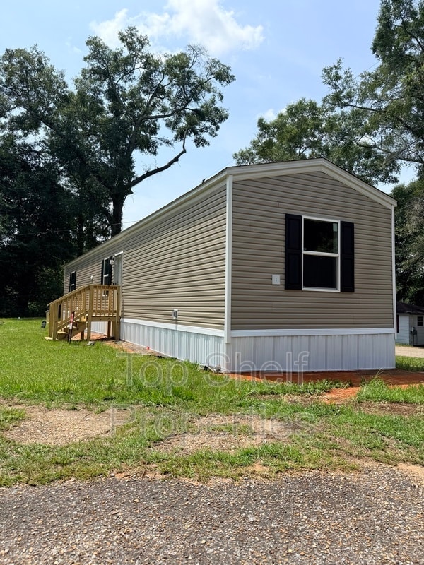 Building Photo - 74 Dilly Branch Rd