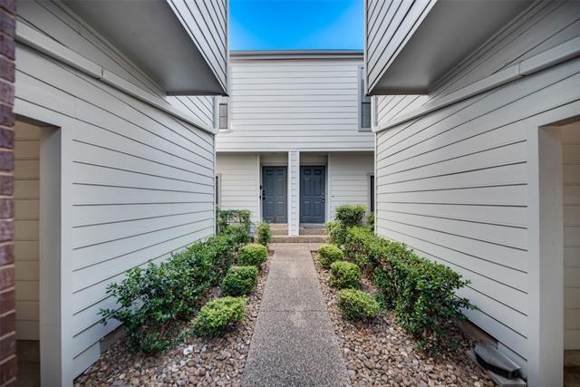 Foto del edificio - 5100 Verde Valley Ln