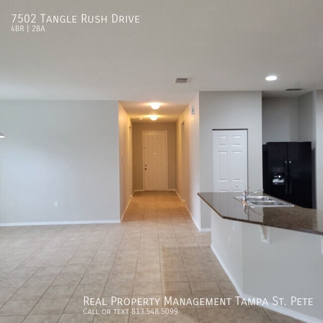 Foto del edificio - ***AVAILABLE EARLY OCTOBER***