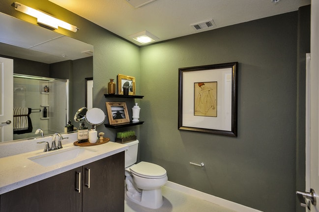 Building Photo - 888 San Mateo Apartments