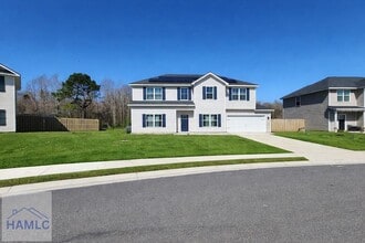 Building Photo - 950 Meloney Dr