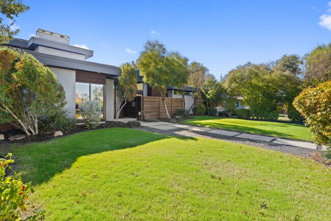 Photo - 4156 S Better Dr House