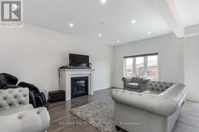 Building Photo - 93 Elephant Hill Dr