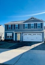 Building Photo - 2065 Tailor Dr